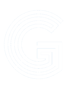 Genii Couriers