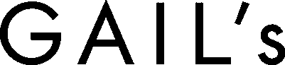 Gails logo