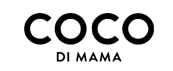 Coco Di Mama logo
