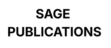 Sage logo