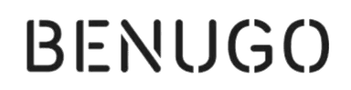 Benugo logo