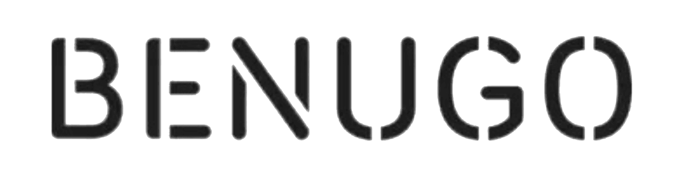 Benugo logo