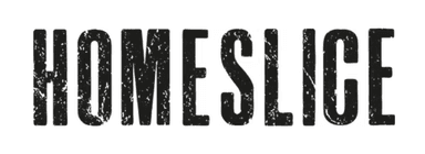 Homeslice logo